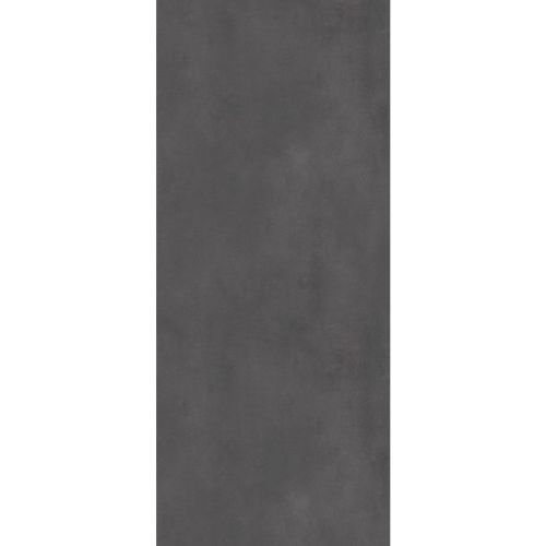 PVC wandpaneel Essence 120x280cm Ego Anthracite - set van 2 stuks