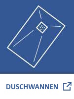 Duschwannen